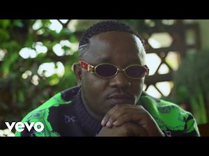 Chester More Power - RUMOR