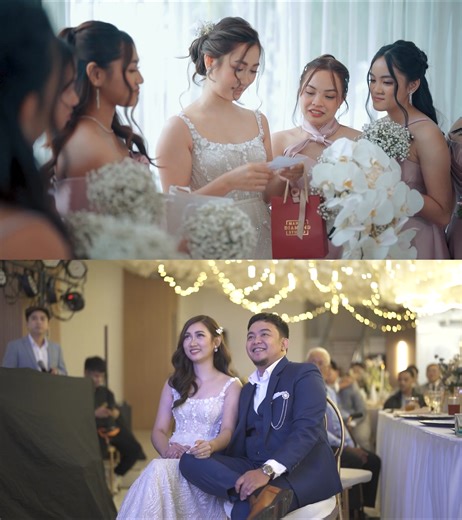 1.6K views · 3 comments | Caught on Camera I Love in Every Frame,...