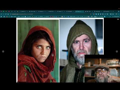 2025 web3 workflow yearly bullet journal