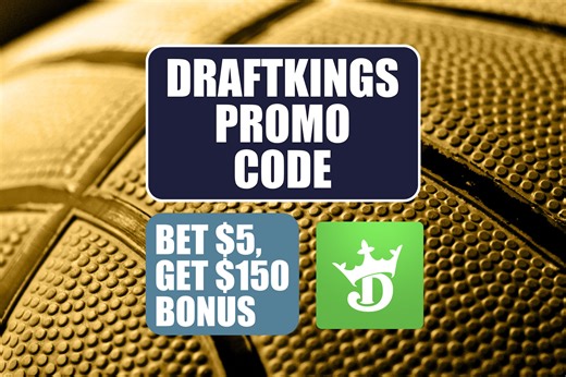 DraftKings Promo Code: Get $200 Bonus for Celtics-Lakers, Any NBA Game - WTOP News