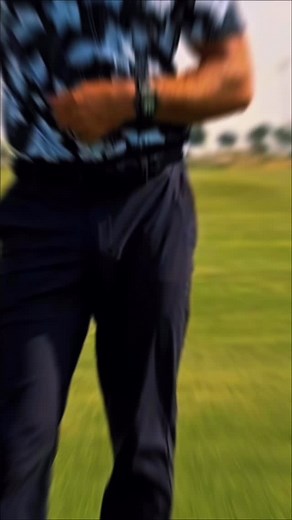 14 reactions | Exciting News! We’re thrilled to have @riggsgolf Alex...