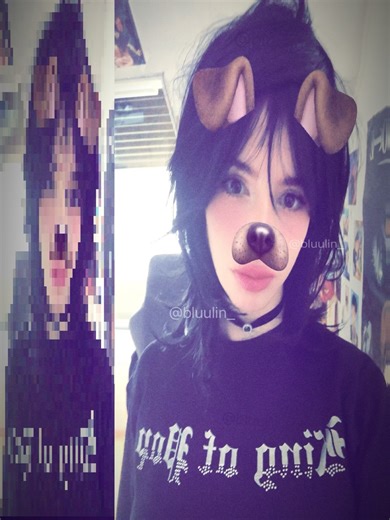 Lin🌟 | Saving Gotham city as we speak rn🦇🌃 (literally in the Batmobile writing ts very very very real info trust twin) | Instagram