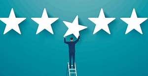 重磅！2026 CSRankings 全球计算机科学排名公布，上交清华并列第一_腾讯新闻