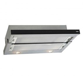 Máy hút mùi Kaff KF-TL700  giá khuyến mãi toàn quốc - KingHome.vn