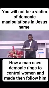 17 reactions · 9 comments | Your freedom has finally come. - Bishop Ola Daniel | Prayerflow Channel | Facebook