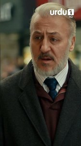 Maine Sona Khareed liya ❤️‍🔥💞 | Ep 11 #urdu1 #shorts #umer