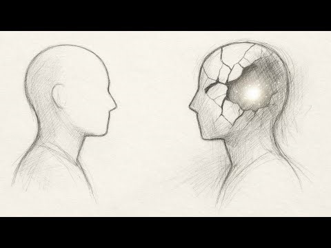 How to Read Anyone Instantly — Nietzsche’s 18 Psychological Truths