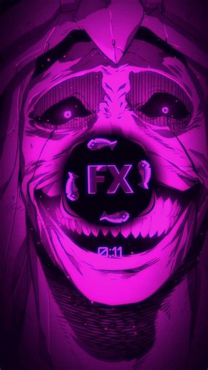 🎧LUNA BALA [ ultra slowed ]😈🔥 #phonk​ #phonkmusic​ #phonkdrift​ #bass​ #avee_player​