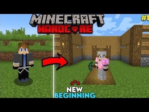 Gaming B I Survival 100 D