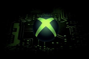 Así se fraguó la Xbox: el nuevo documental 'Power On: The Story of Xbox' es una celebración del mundo de los videojuegos