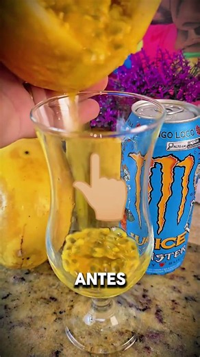 The Coca-Cola Mystery!