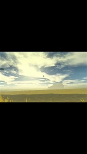 Most Beautiful Roblox Aesthetic Moments 😍🌈 (You Must See This!)”