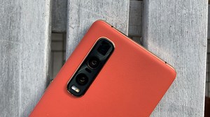 Oppo Find X2 Pro: Test, Preis & Co. - ein neues Spitzen-Handy