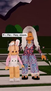 13K views · 467 reactions | My Grandma Loves Me So Much But I Can’t Go With Her Just Because… #berryave #roblox #viralpost2025シ #reelsviralシ #fbreelsvideo #fbreelsvideo #reelsfacebook #fypシ゚ #fb #trend #shorts | Zikiwehe | Facebook