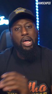 Find out why over 12 million men trust MANSCAPED® performance grooming tools. Get Free Shipping → au.manscaped.com | MANSCAPED