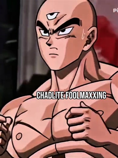 Roblox Anime Battle Arena: Epic Comeback