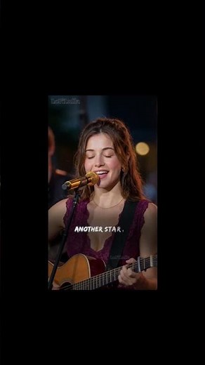 Alan Walker - Faded-2 | Lyrics Video#alanwalker#faded#lyrics#shorts#trending