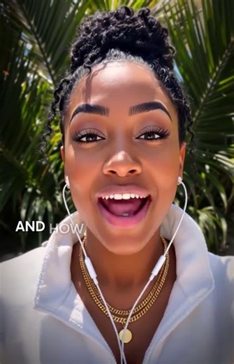 Do You Need a License for Assisted Living