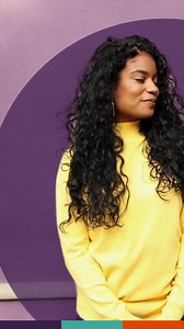 48K views | Don't leave your family vulnerable. In minutes, you can secure: ✓ Life and funeral cover for yourself ✓ Unlimited family members on your funeral policy ✓ 24/7 counselling and wellness support ✓ Optional Cash Back or paid-up benefits Get covered today. *Premiums are risk profile dependent. Simply FSP47146. Hollard Lic Life & Specialist Life Ins & Auth FSP. Ts&Cs apply. | Simply | Facebook