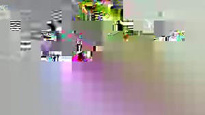 Best gym with guidance and training from the certified trainers. No fitness models, these are actual Members of the gym training hard in the gym. Enroll now and get amazing offers. Call - 97804 57975 Location - The Gym, Opp Silver Arc Mall, Ferozepur Road, Ludhiana #SaadaLudhiana #TheGym #Fitness #Health #Fit #Workout | Saada Ludhiana