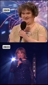Susan Boyle, Then and Now full audition in Comment Below 👇👇 | Be Better