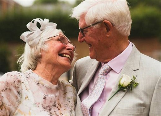 ¿El amor eterno existe? Esto dice reconocido psiquiatra