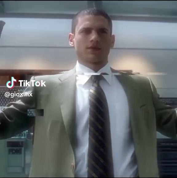 4 Goated Series: Edits That Wow!