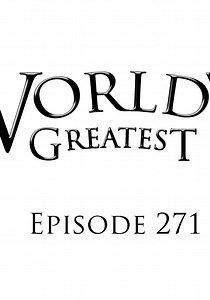 World's Greatest TV - streaming tv show online