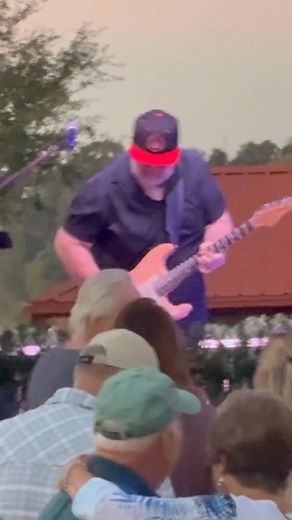 THE VILLAGES Florida COMMUNITY INFORMATION on Reels