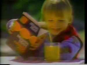 ABC / KSFY commercials | March 31, 1987