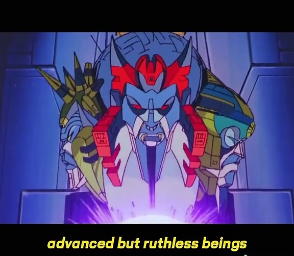 Transformers Movie Recap: Key Moments Explained