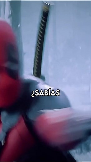 Cameo cancelado de Deadpool y Wolverine: Lo que pasó