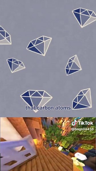 Random Science Facts That Will Amaze You