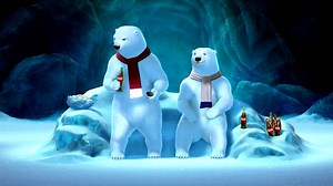10 inspiring digital marketing campaigns from Coca-Cola