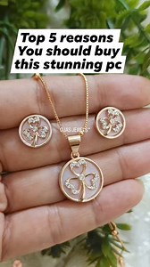 14 reactions · 12 comments | Here are the Top 5 reason why you should...