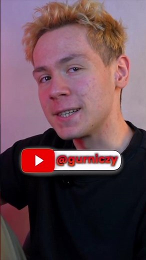 Wojan jest gruby minecraft