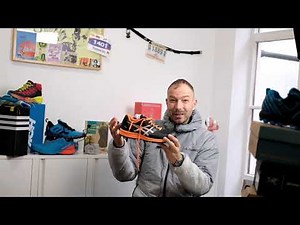 Vorschau: Trail Magazin testet 12 Trailschuhe für den Winter