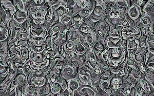 How do you stack a burger so it doesn't fall apart? [2025] | QAQooking.wiki