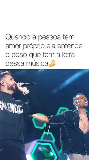 Leonardo Tureta / Pagode que machuca | Não obrigo ninguém a me amar 🤞 @kamisa10 @henryfreitas #pagode #kamisa10 #samba | Instagram
