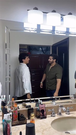 1.1M views · 92K reactions | XB  #musica #music #baile #dance #instareels #reels #instagram | Carlos Xibille | Facebook