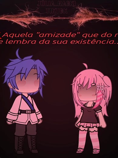 Amizades e Exposed: Reflexões sobre Valor e Lealdade