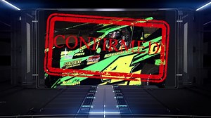 1.7K views · 41 reactions | It's about to get WILD! Andy Bachetti is storming north for six nights of DIRTcar OktoberFAST presented by DIRTVision! DRIVERS: Registration has been extended to TOMORROW at 5 PM so if you have some last-minute deals falling into place, get registered NOW! https://dirtcar.typeform.com/to/lWsi4UqP FANS: Live stream information here --->>> https://superdirtcarseries.com/oktoberfast/ | Super DIRTcar Series | Facebook