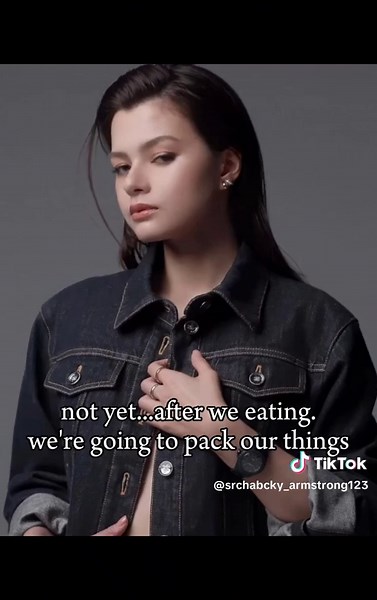 Runaway Bride: A Unique Storytelling Experience