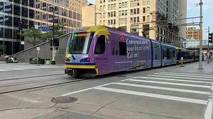 Best Airport Transit: Ranked for Easy Travel