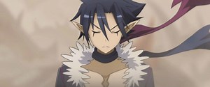 Disgaea 5 Complete Tells A Tale Of Revenge And Rebellion On Nintendo Switch | Nintendo Insider