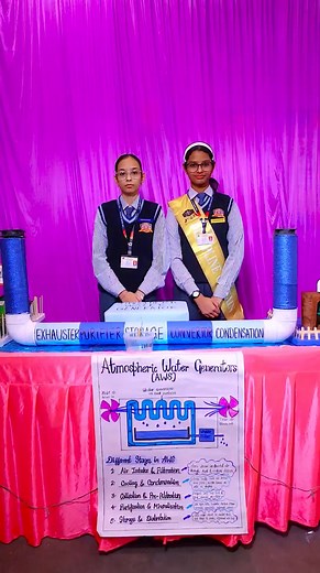 3.6K views · 105 reactions |  Celebrating Tomorrow at Guru School’s...