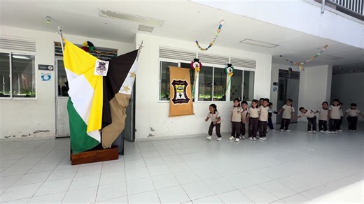 🥹💚#prom #nexus #2024#videoviral