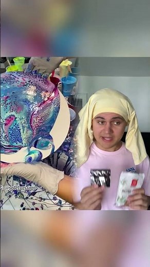 Warum sind Mamas immer so einzigartig? 😆 #familienhumor #mommymoments