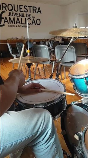 kilapanga na bateria 🇦🇴 #drums #angola #kilapanga #ritmoafricano