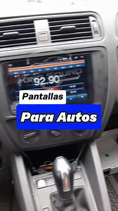 18 reactions · 31 comments | Pantallas con Andorid Auto y Apple Car Play, 7, 9 y 10 Pulgadas. Cámara de Reversa, Bluetooth, Aplicaciones, Waze, Google Maps, YouTube y más. LISTA DE PRECIOS:  https://bit.ly/45C3XQs  Zempoala 646, Local B, Letran Valle, Benito Juárez, 03650 Ciudad de México, CDMX.  Ubicación: https://bit.ly/48HSEZy | King Sound Boutique | Facebook